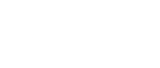 今日二十七号